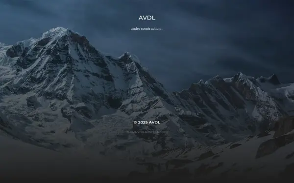 avdl.de
