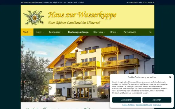 haus-zur-wasserkuppe.de