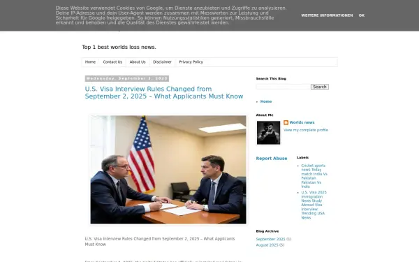 www.pkstopnews.online