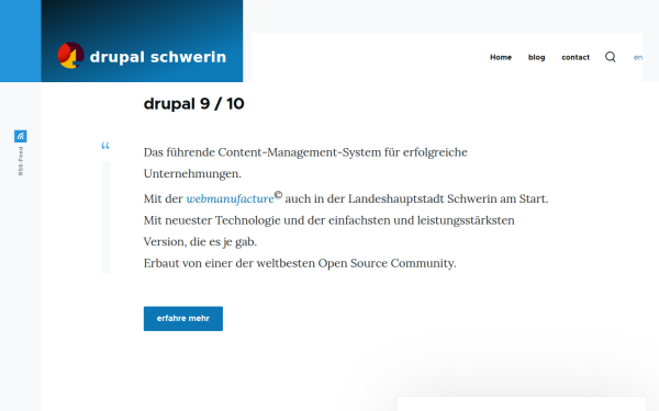 drupal-schwerin.de