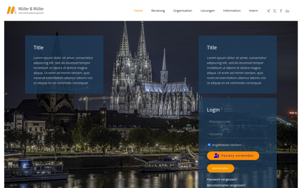 m2kontor.de