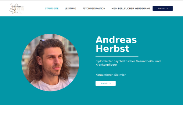 www.andreasherbst.at