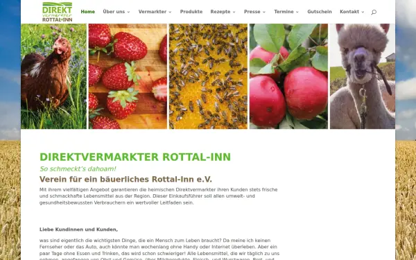www.direktvermarkter-rottal-inn.de