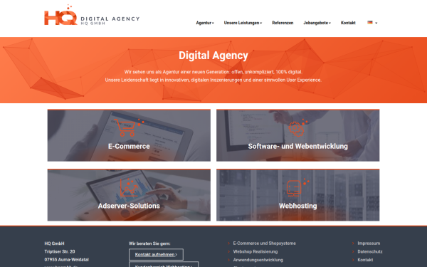 www.hqgmbh.de