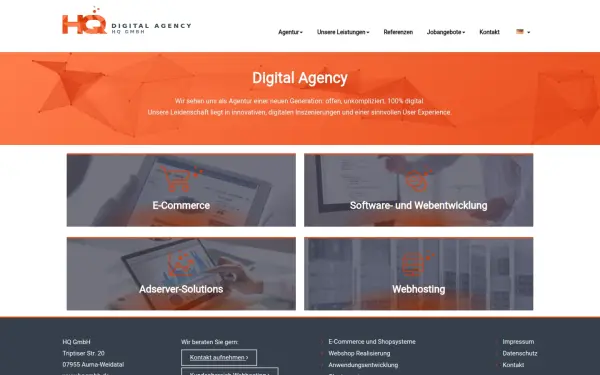 www.hqgmbh.de