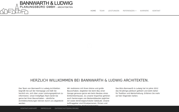 bannwarth-ludwig.de