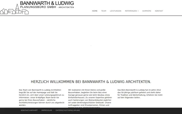 bannwarth-ludwig.de