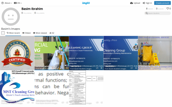 basim-ibrahim.imgbb.com