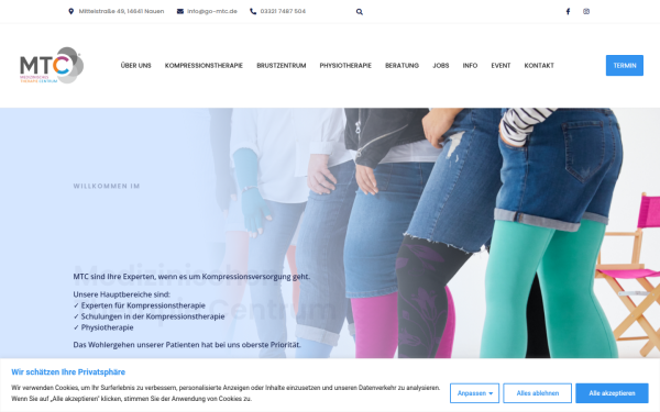 go-mtc.de