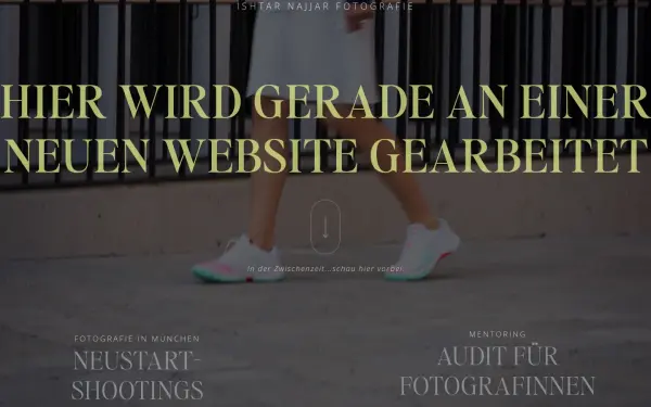 ishtarnajjar.com