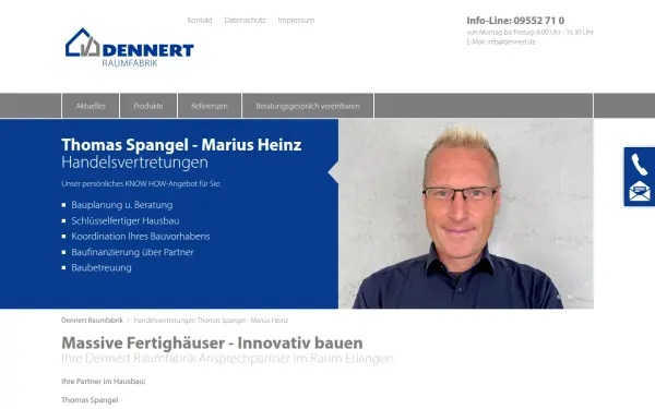 www.dennert-erlangen.de