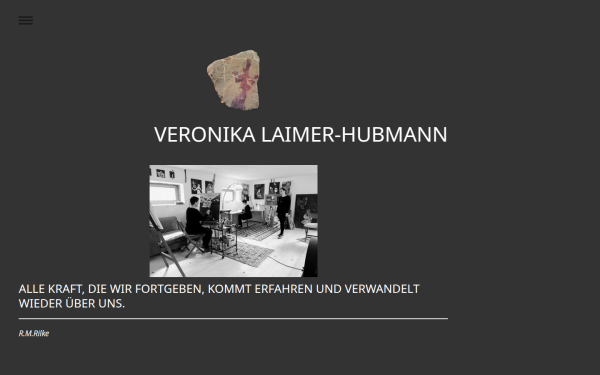 www.veronikalaimer.at