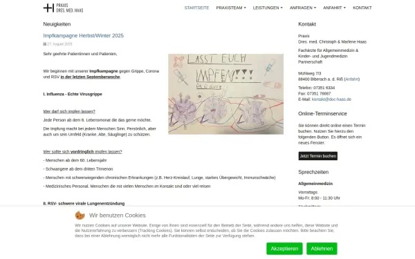 doc-haas.de