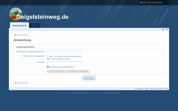 geigelsteinweg.de
