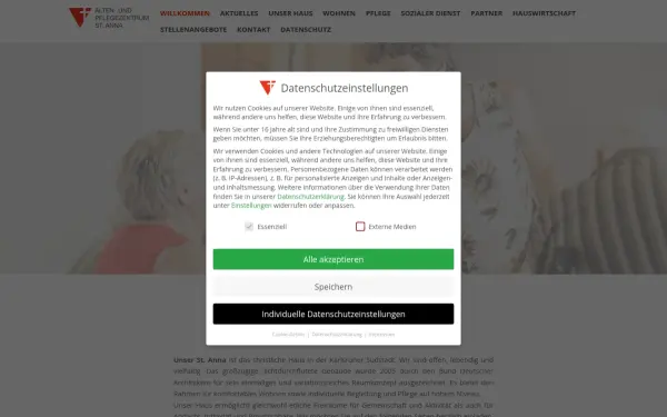 www.apz-st-anna.de