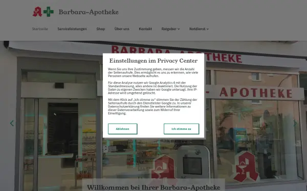 www.barbara-apotheke-landshut-app.de