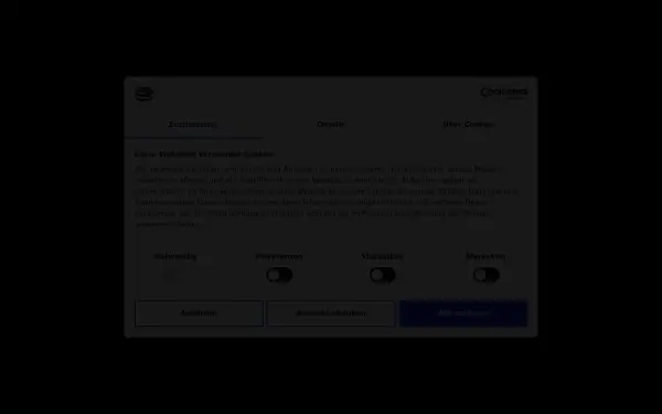www.becker-andreas.com