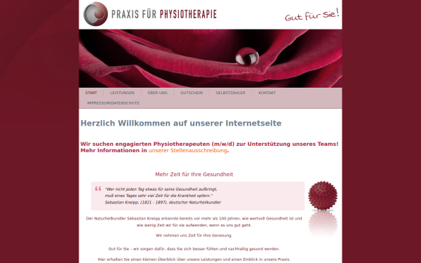 physio-hanus.de