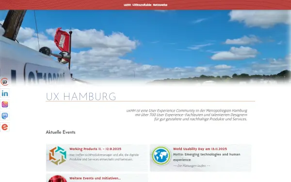 uxhh.de