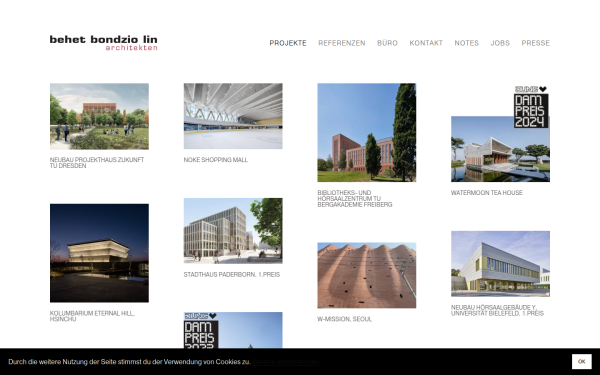 www.2bxl.com