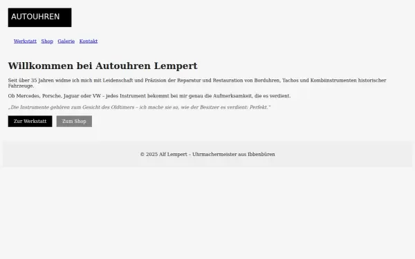 www.denker24.de