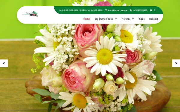 blumen-gap.de