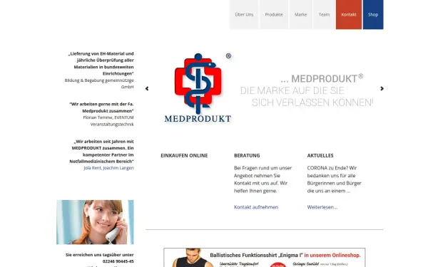 medprodukt-online.de
