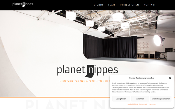 planet-nippes.de
