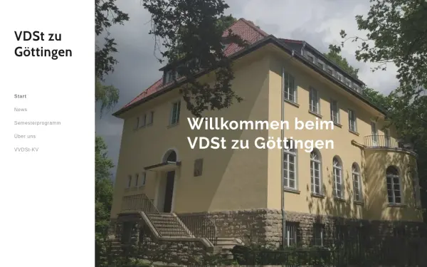 vdst-goettingen.de