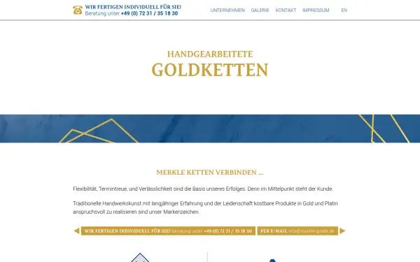 www.merkle-gmbh.de