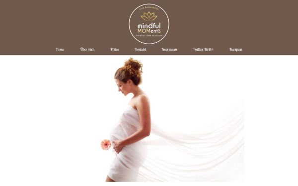 www.mindful-moments.at