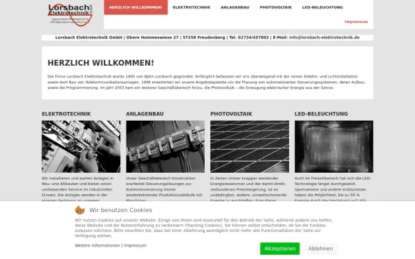 content.lorsbach-elektrotechnik.de