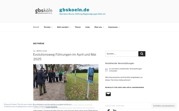 gbskoeln.de