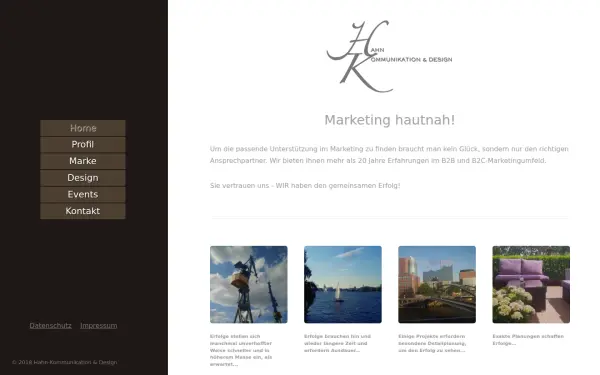 hahn-kommunikation.de
