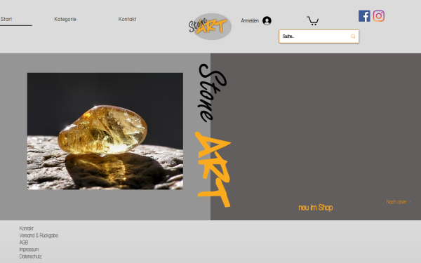 www.mz-stoneart.de