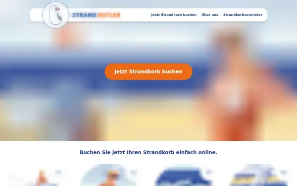 www.strandbutler.de