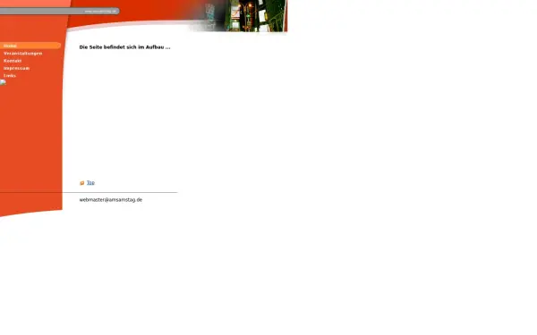 amfreitag.de