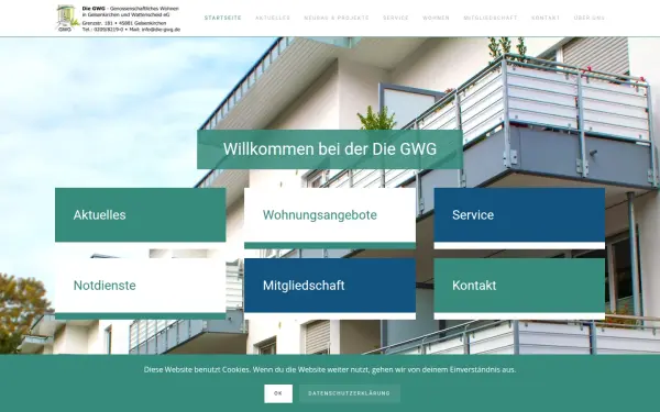 die-gwg.de