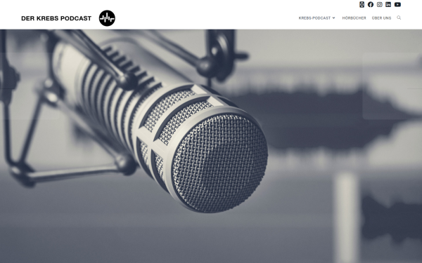 www.krebs-podcast.de