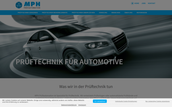 www.mph-automation.de