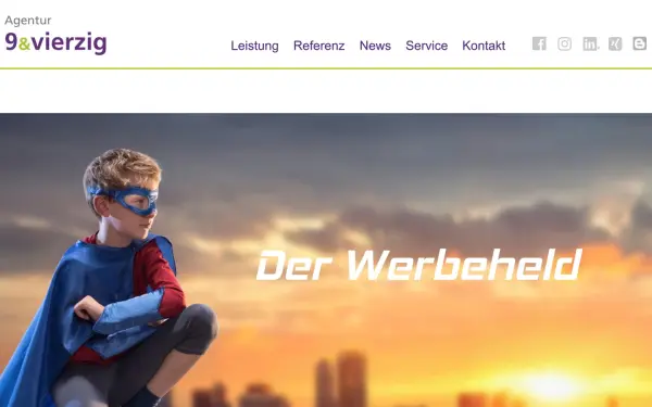 agentur49.de