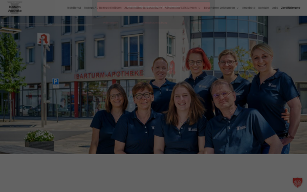 isarturm-apotheke.de