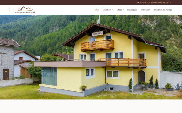 schrankogelblick.at