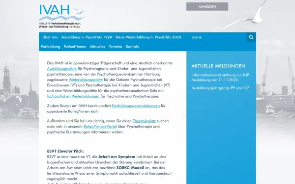 www.ivah.de
