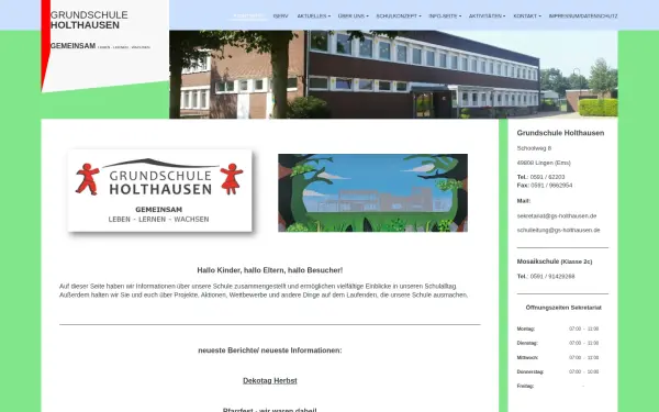 gs-holthausen.de