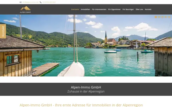 www.alpen-immo.net