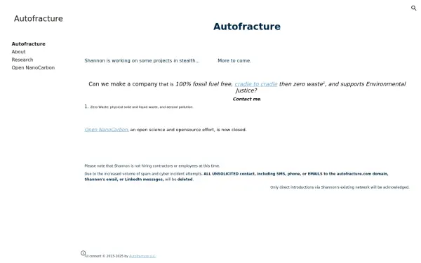 www.autofracture.com