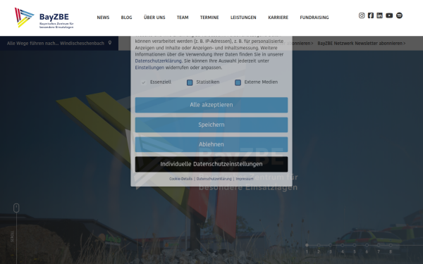 www.bayzbe.de