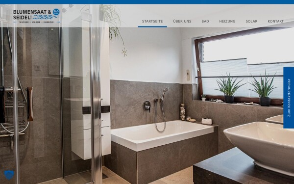 www.blumensaat-seidel.de