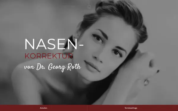 www.dr-georg-roth.de